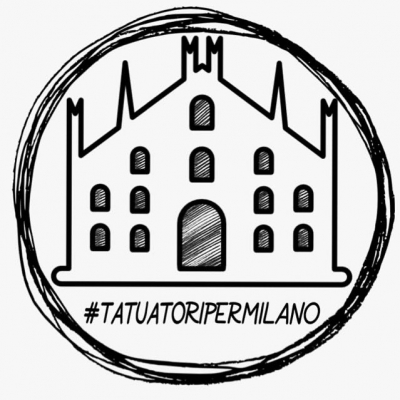 Tatuatori per Milano