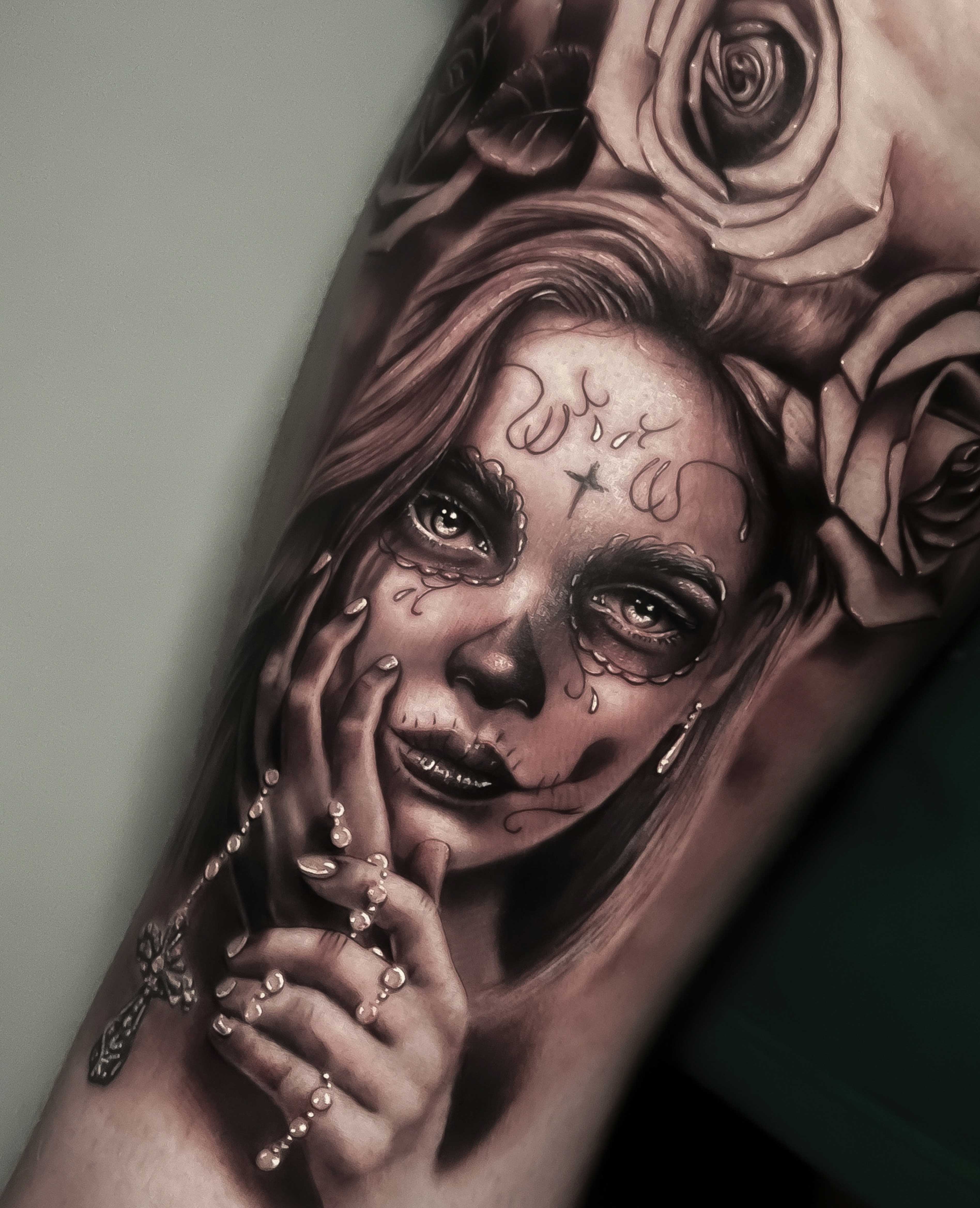 Catrina_Pascarella