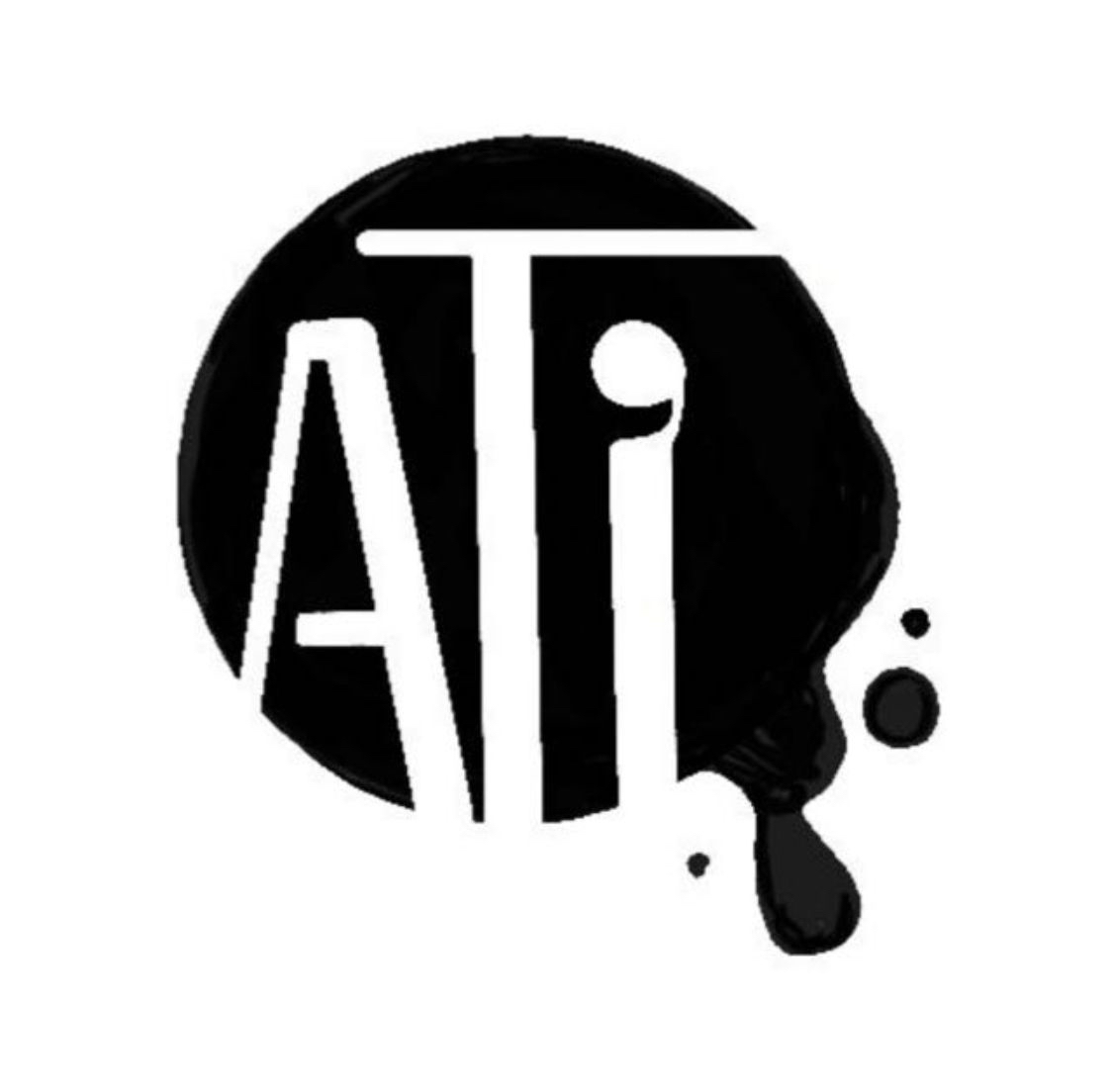 Logo ATI