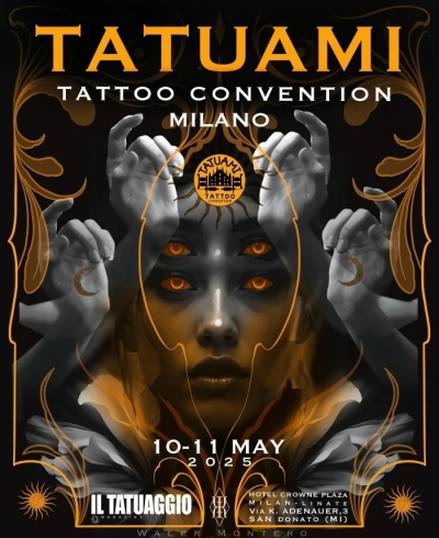 TATUAMI