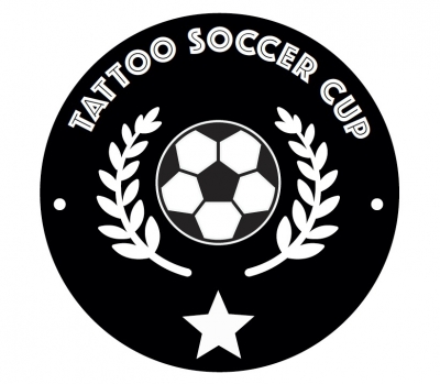 Tattoo Soccer Cup