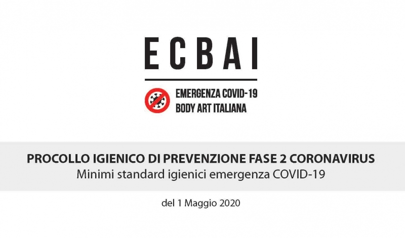 ecbai