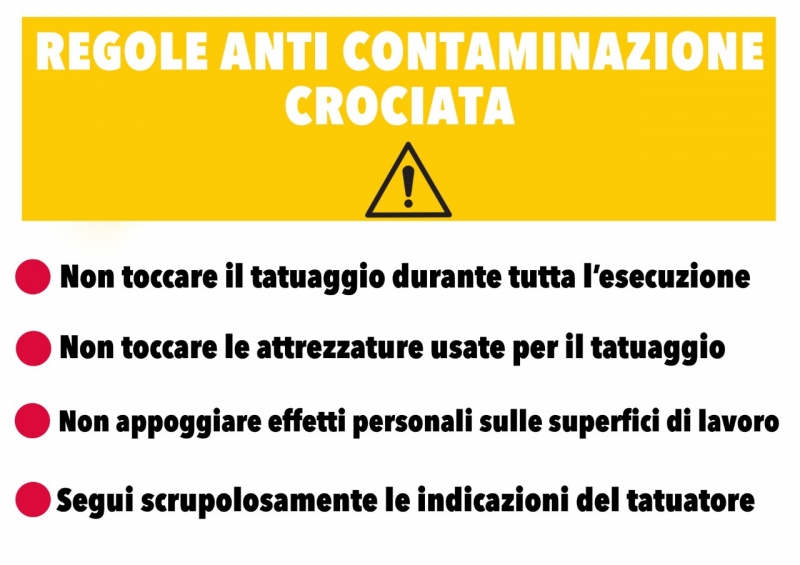 Il Tatuaggio Magazine