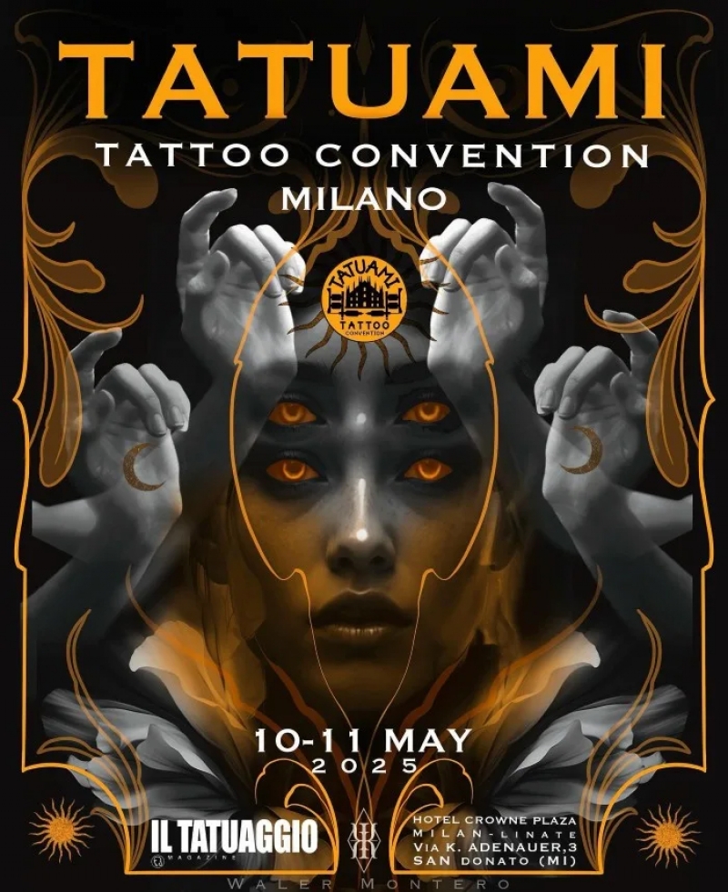 TatuaMi2025