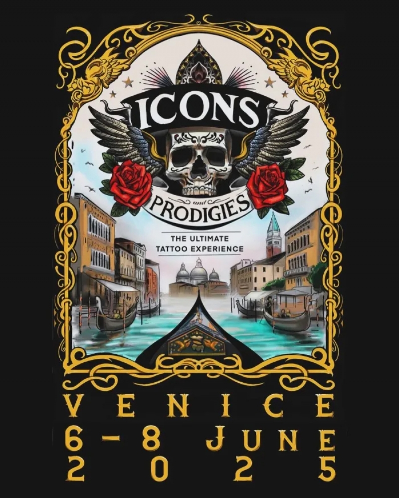 Icons_prodigies2025