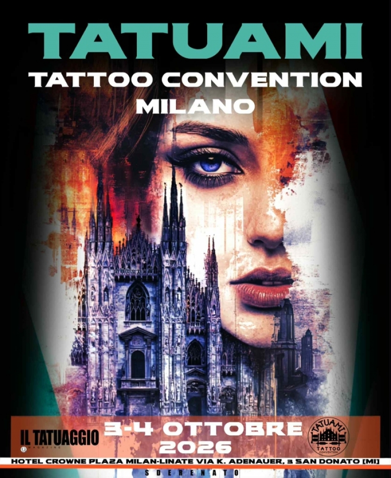 TatuaMi 2026